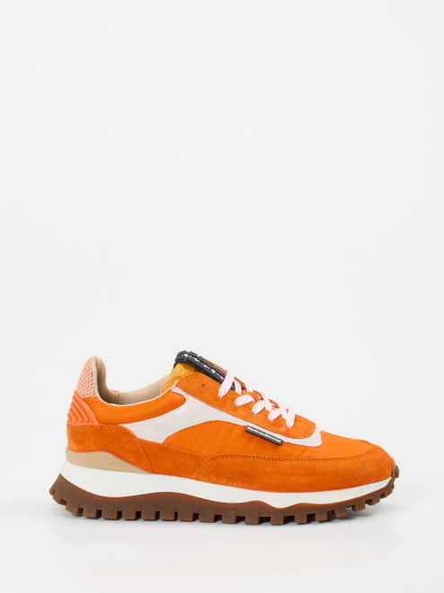 Sneaker-46615690005 Floris van Bommel