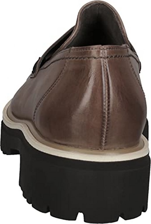 PAUL GREEN Stiefel bunt