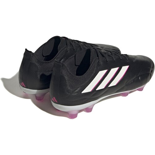 HERREN FUSSBALL-RASENSCHUHE COPA PURE.2 FG