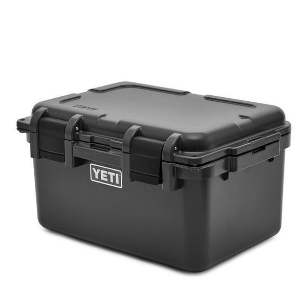 LOADOUT 30 GO BOX - Ausrüstungsbox
