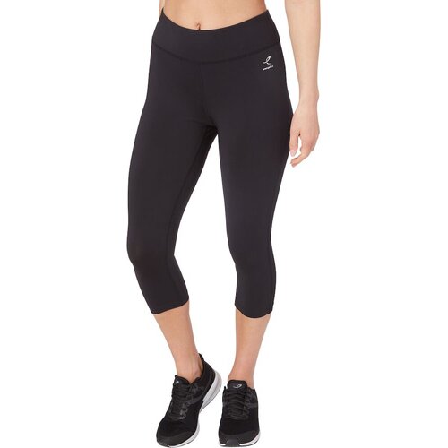 DAMEN 3/4 TIGHTS KAPANCE 2