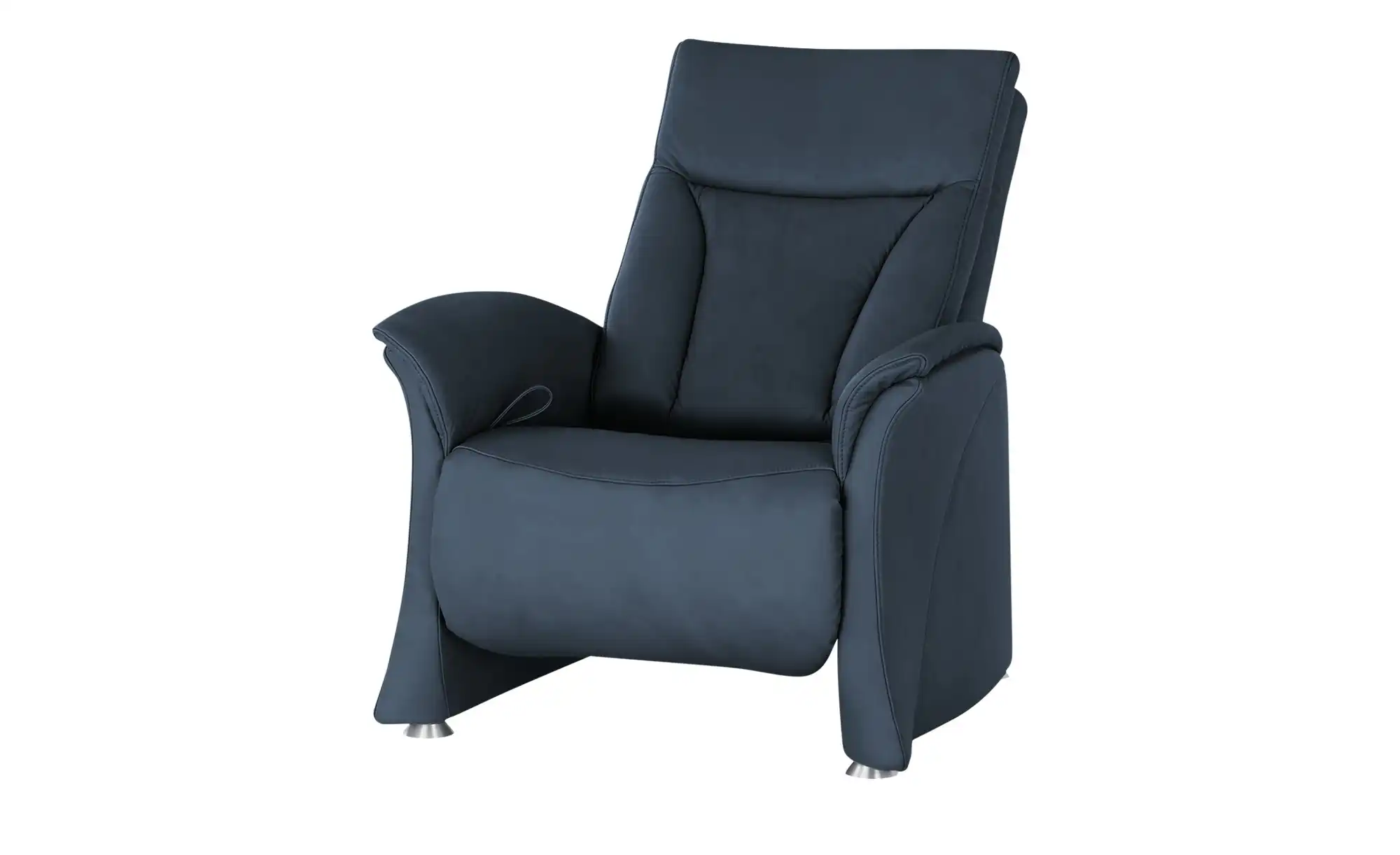 himolla Sessel mit Relaxfunktion 4010