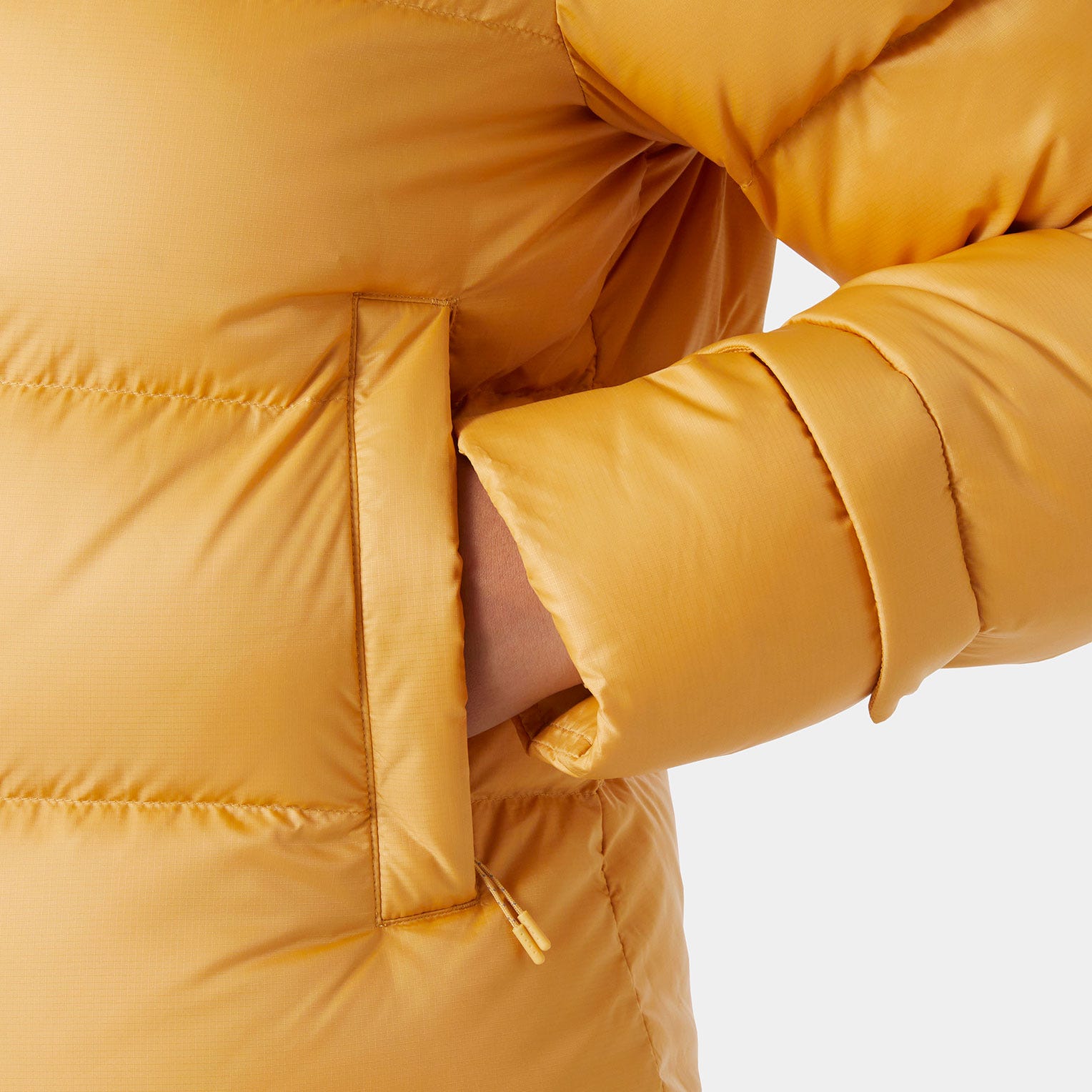 Women's Essence Down Jacket