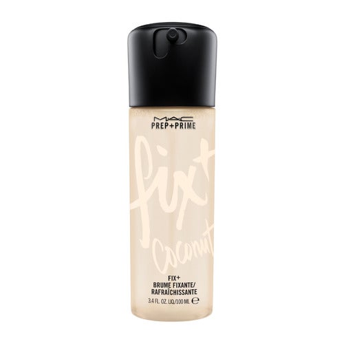 MAC Prep + Prime Fix + Coco 100 ml