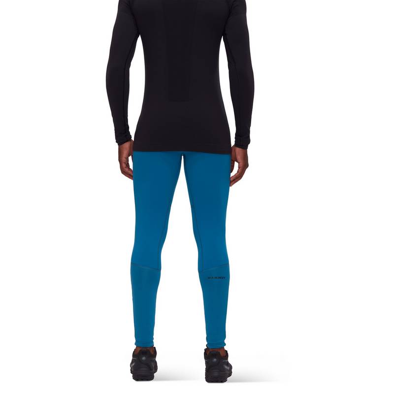 Mammut Aconcagua ML Tights Herren