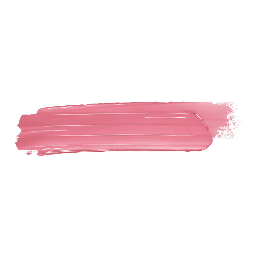 Rossetti Dior Addict - Rossetto brillante, Rossetto