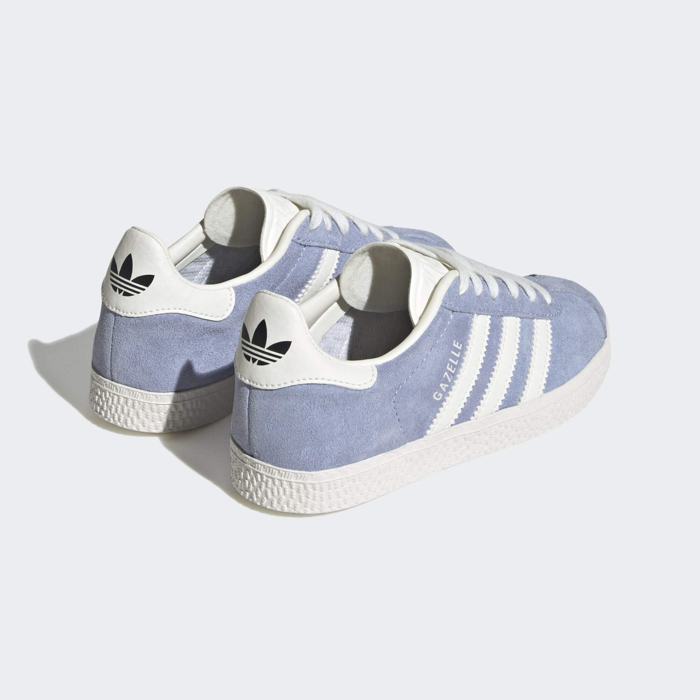 Sneakers 'Gazelle'
