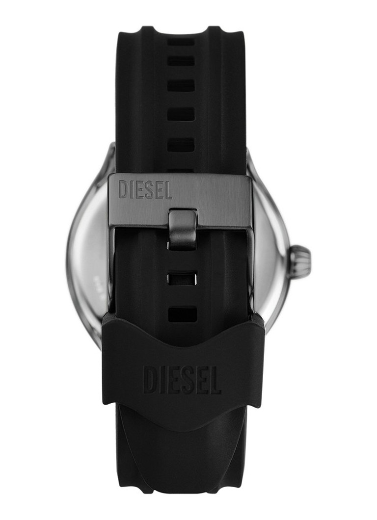 Orologio Diesel Streamline DZ2201