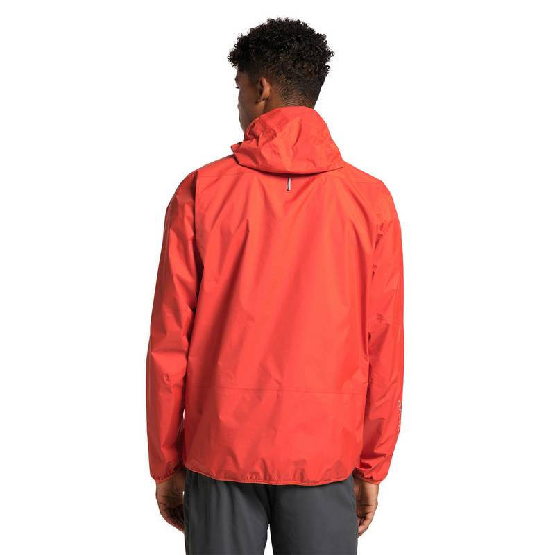 Haglfs L.I.M GTX Jacket Hardshelljacke Herren