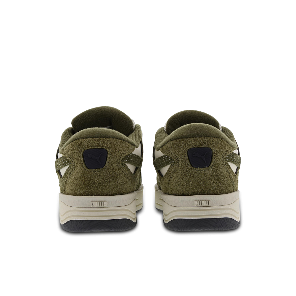 PUMA 180 393286 02 / braun