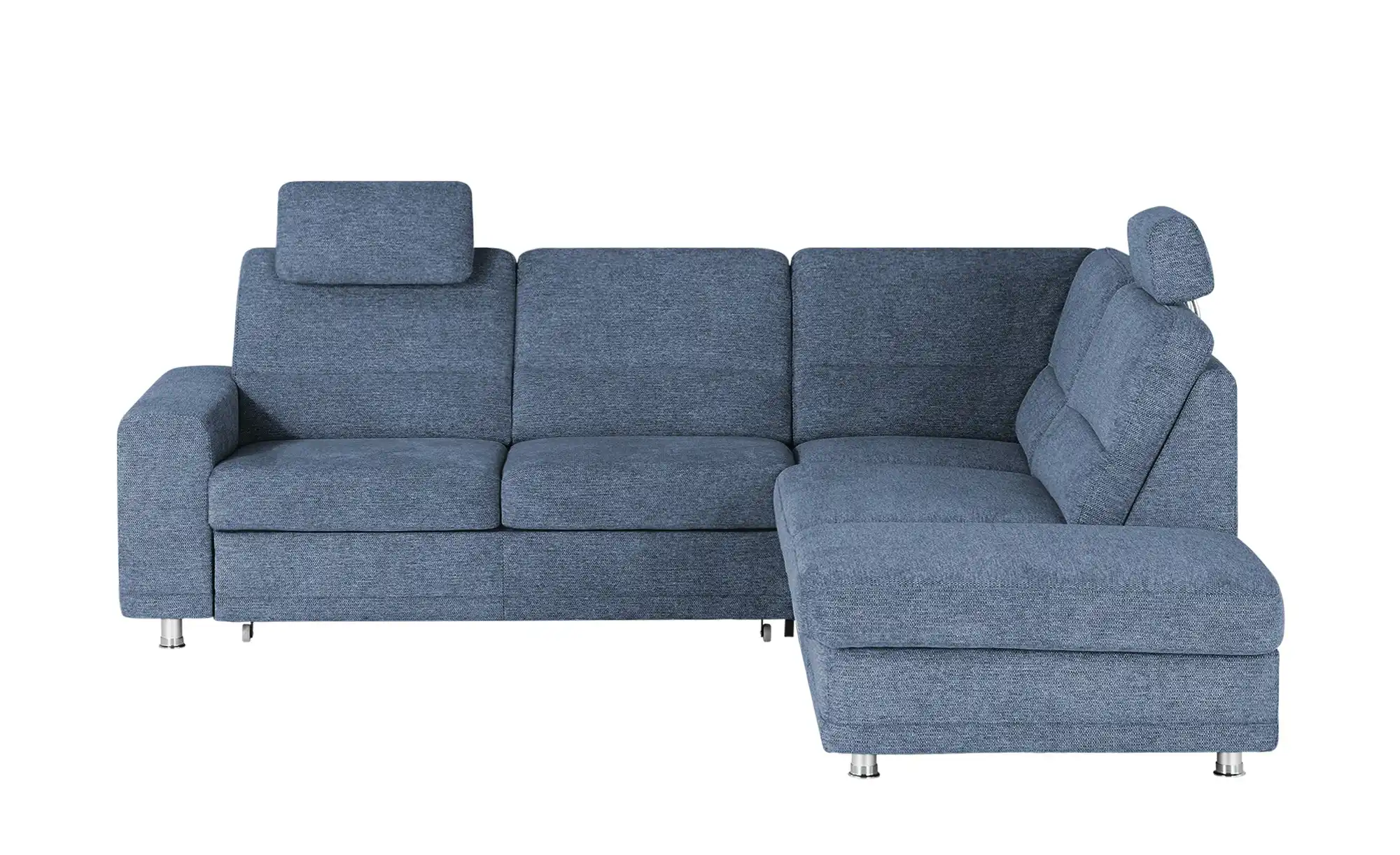 Kollektion Kraft Ecksofa Marc
