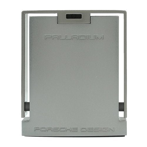 Porsche Design Paladio Eau de Toilette 100 ml