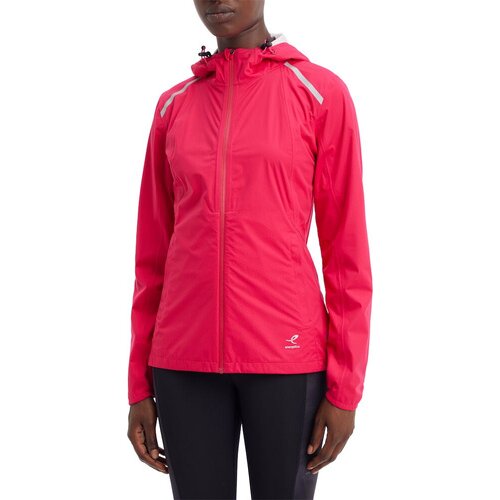 DAMEN FUNKTIONS-JACKE SHANE III W