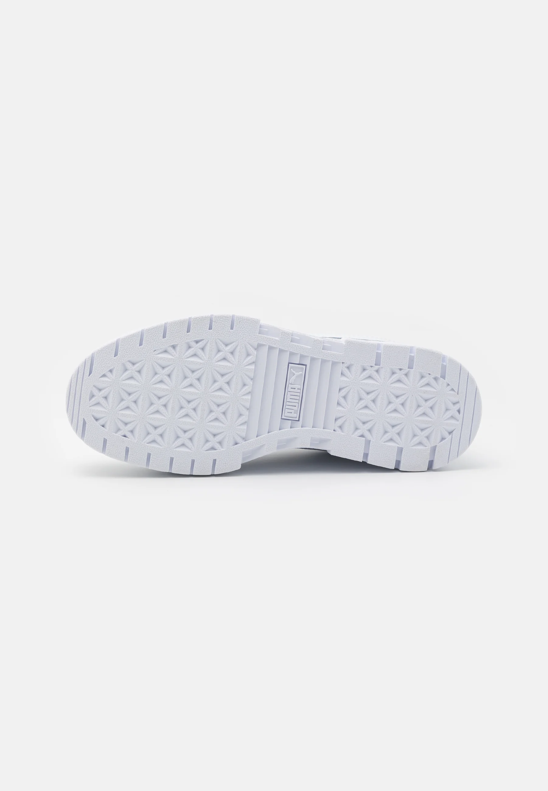 Puma MAYZE - Zapatillas bajas