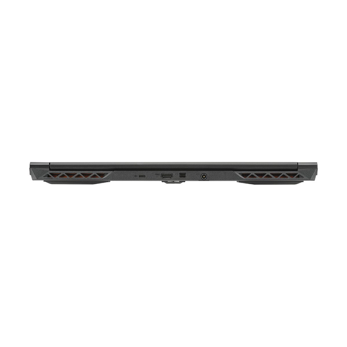 Gigabyte GIGABYTE G5 MF-E2DE333SD 02 Gaming-Notebook (Intel Core i5 Serie 12. Generation Core i5-12500H, GeForce RTX 4000)