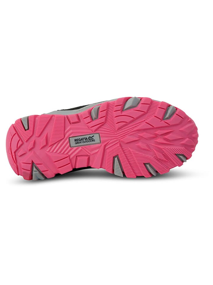 Regatta Wanderboots 