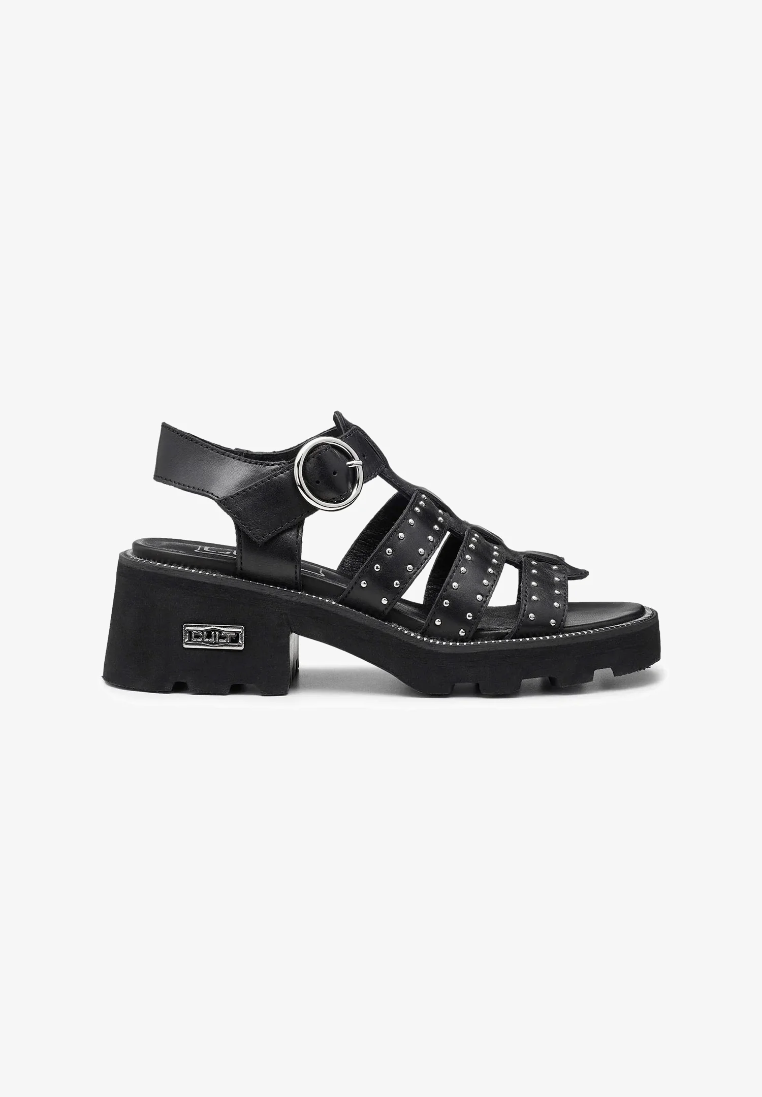 Cult GRACE - Sandalias de plataforma