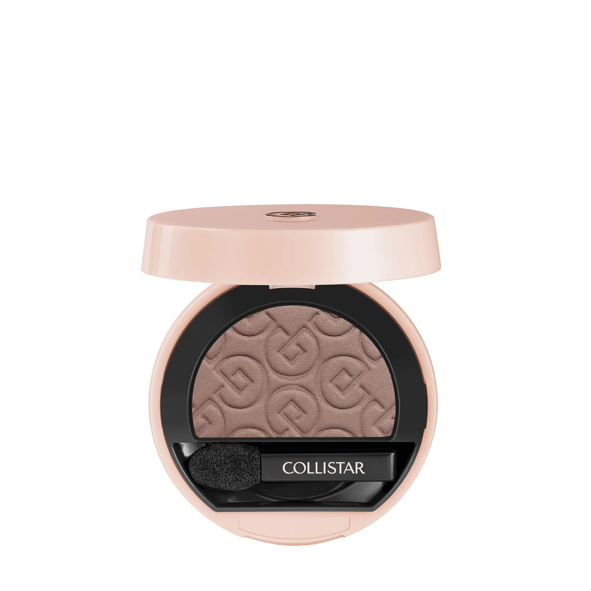 Flawless Eyes Compact Eyeshadow - Συμπαγής σκιά ματιών