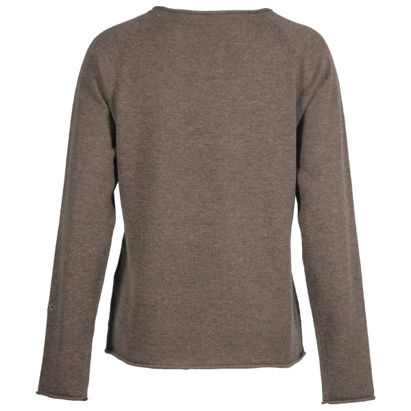 SKHOOP - Women's Olga Sweater - Pullover