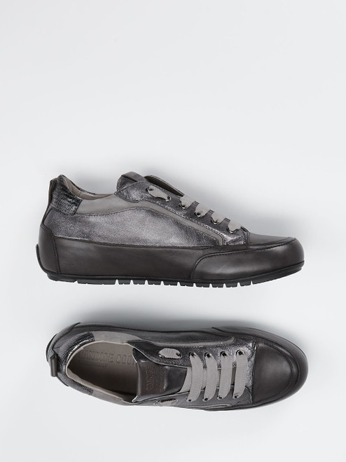 Sneaker-16614090035 Candice Cooper