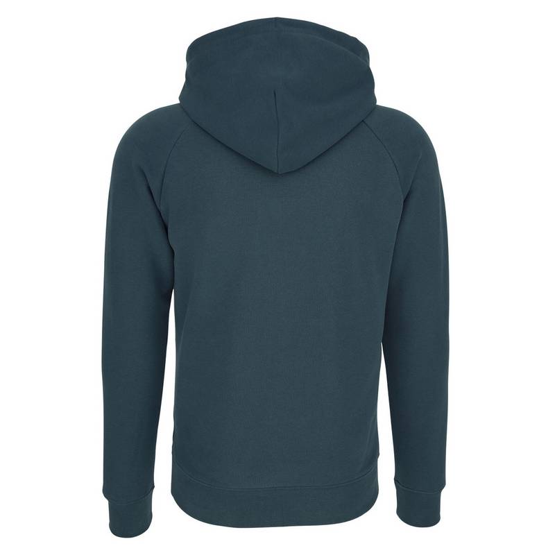 YEAZ CUSHER Hoodie
