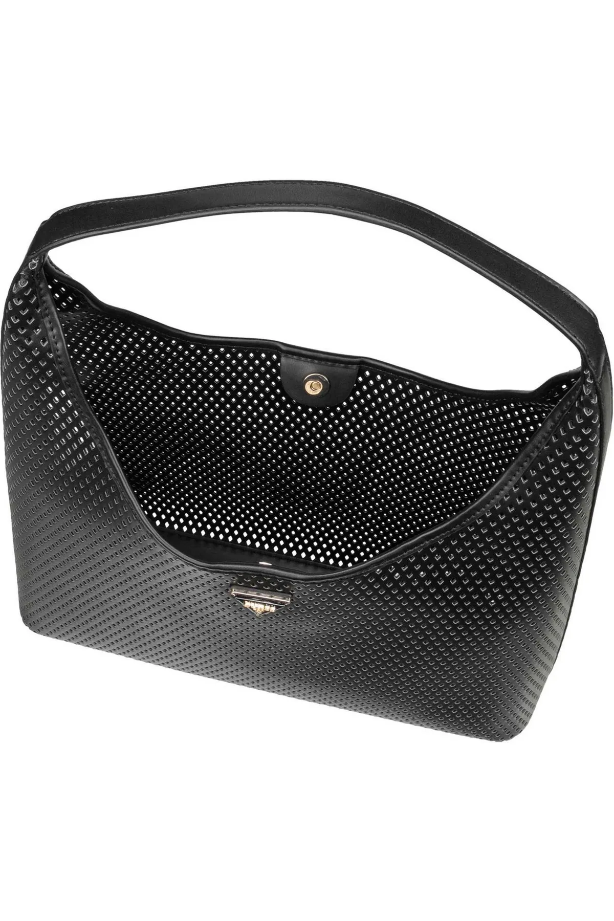 Guess  Schultertasche Vikky Hobo WP