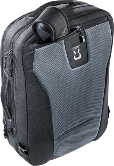 AViANT Carry On 28