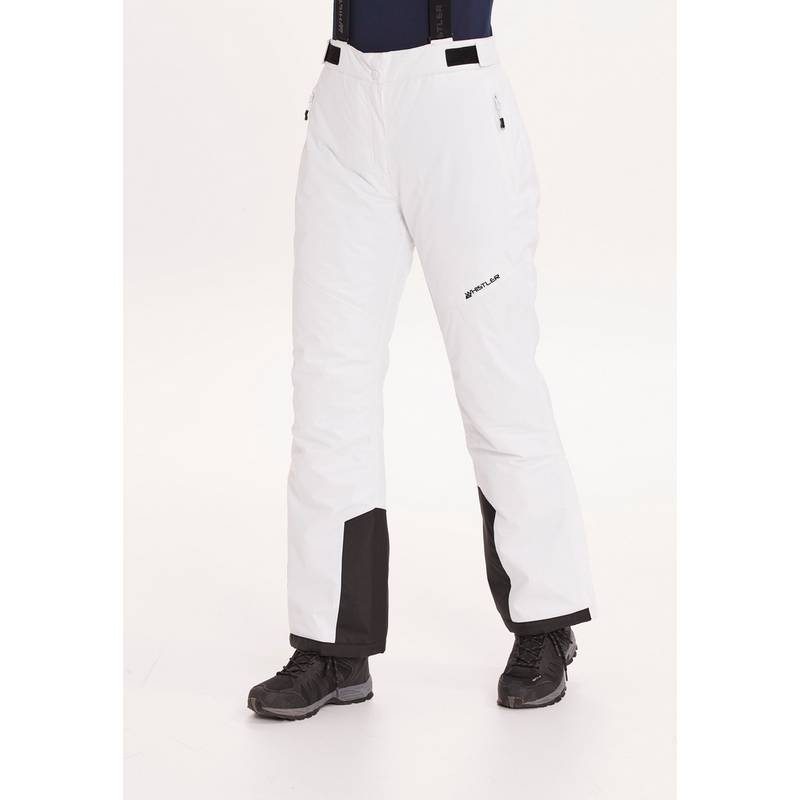 Whistler Fairway Skihose Damen