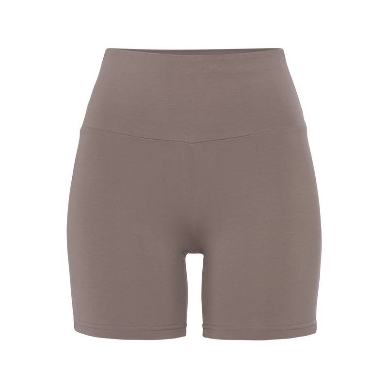 Lascana Shorts Damen