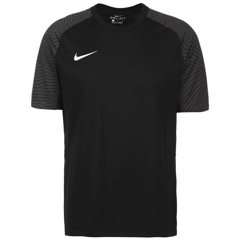 Nike Strike II Trikot Herren