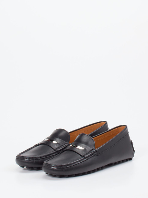 Slipper-15110090575 Tod's