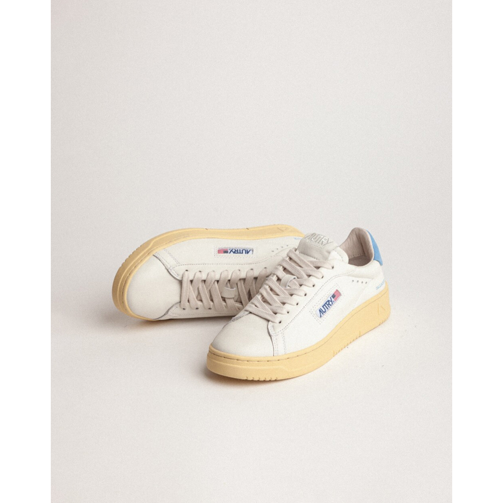 Autry Dallas ADLWNG03 / blau