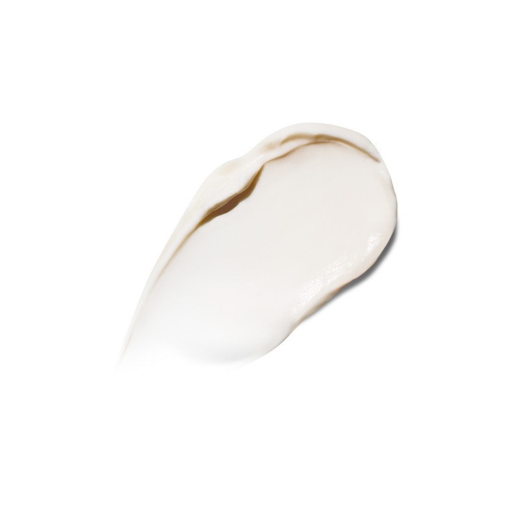 La Mer Intense Regenerating Night Cream