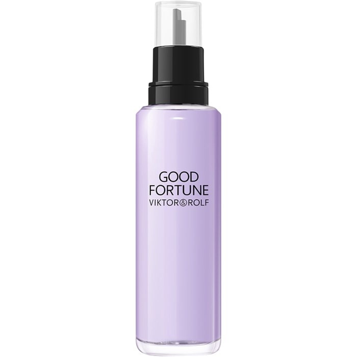 Eau de Parfum Spray