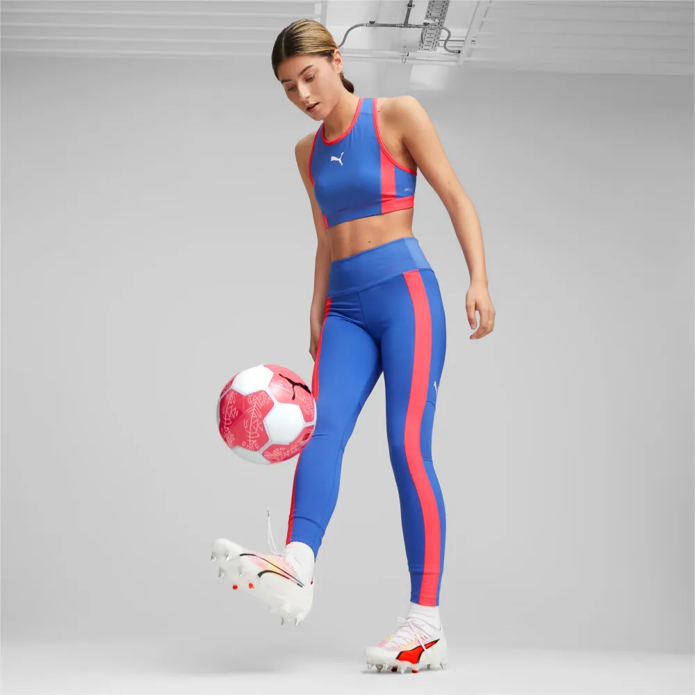 PUMA ULTRA ULTIMATE MxSG 107504_01 / weiss