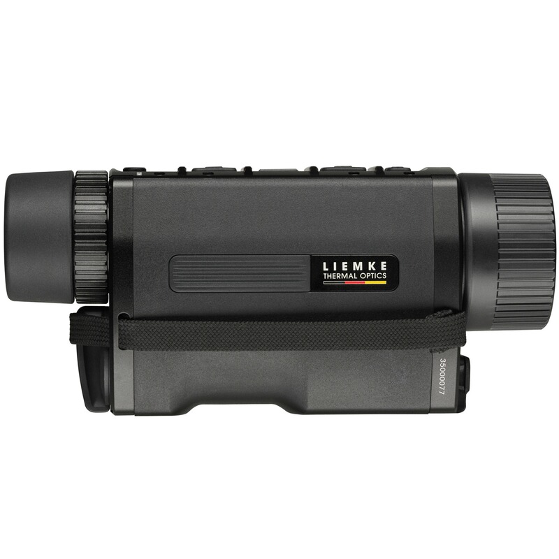 Liemke Wärmebildgerät Keiler-1