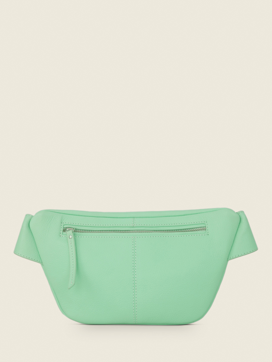 LaBanane Pastel - Menthe