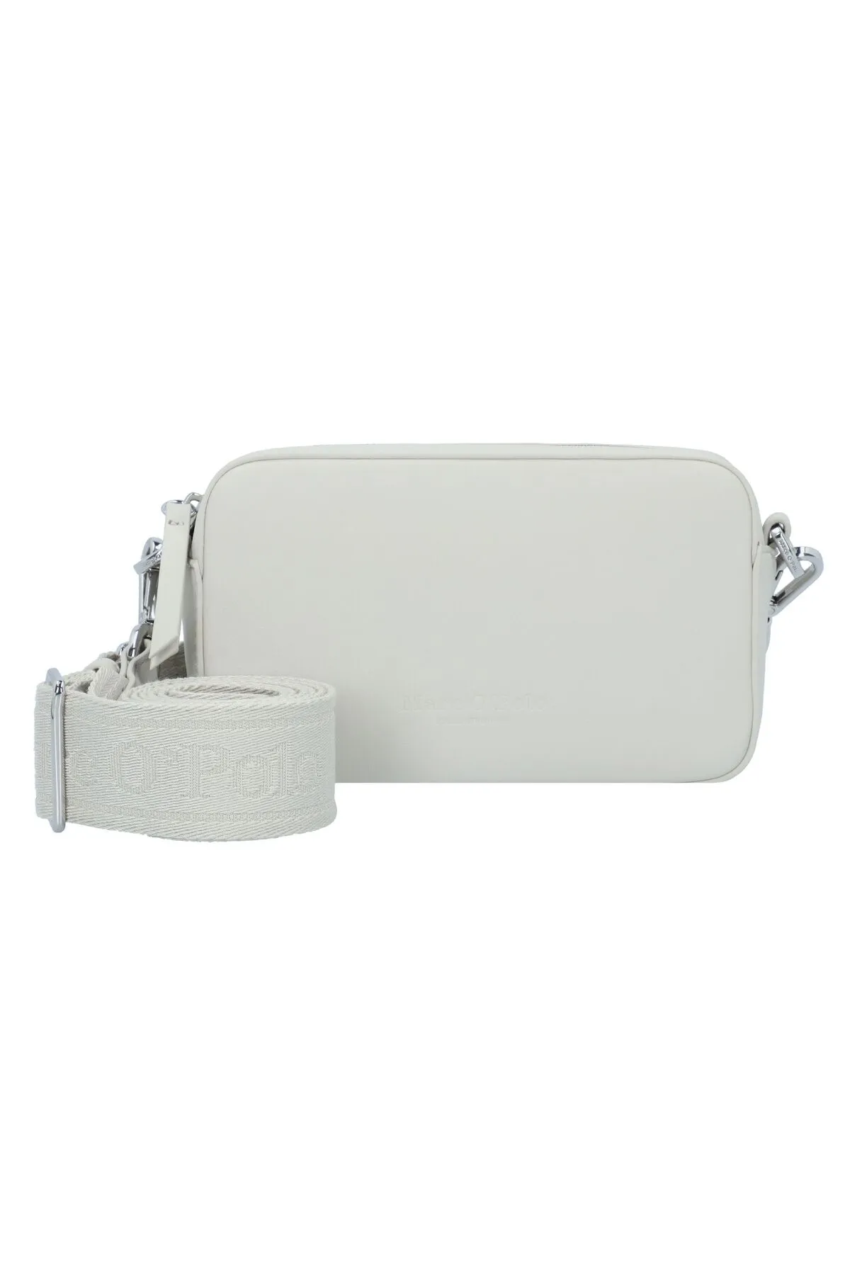 Marc O&'Polo  Umhängetasche 17,5 cm