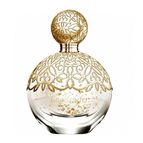 Engelsrufer Golden Wings Eau de Parfum 100 ml