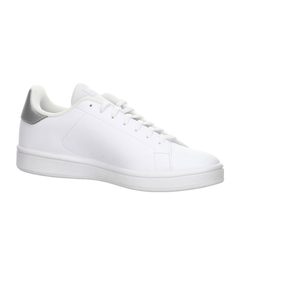 adidas Urban Court Sneaker