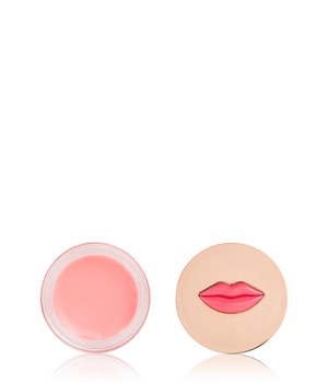 REVOLUTION Sugar Kiss Lip Balm Lippenmaske-12 g