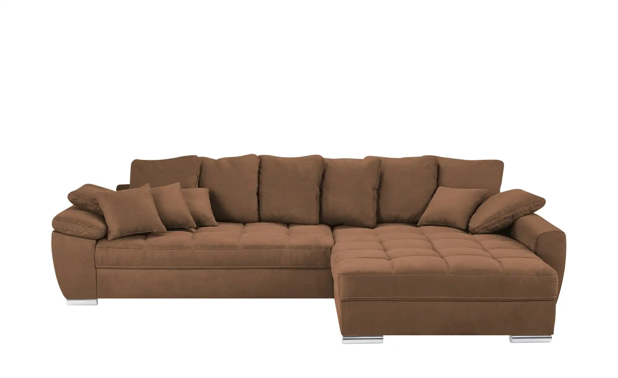 bobb Ecksofa