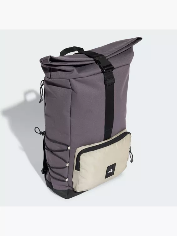 adidas CityExplorer Rucksack