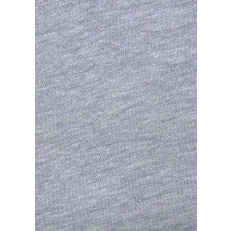 ELBSAND T-Shirt Damen