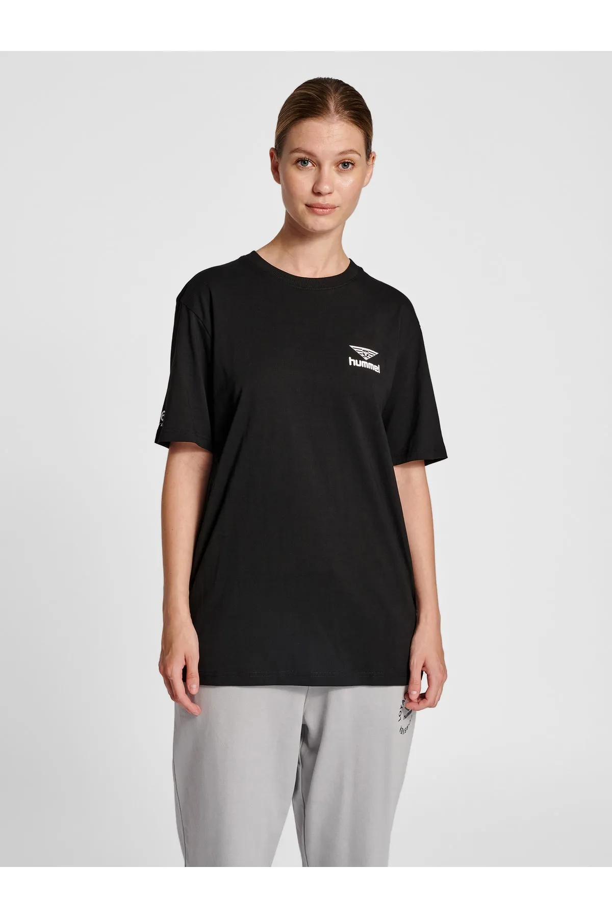 hummel  hmlLGC 365 T-SHIRT