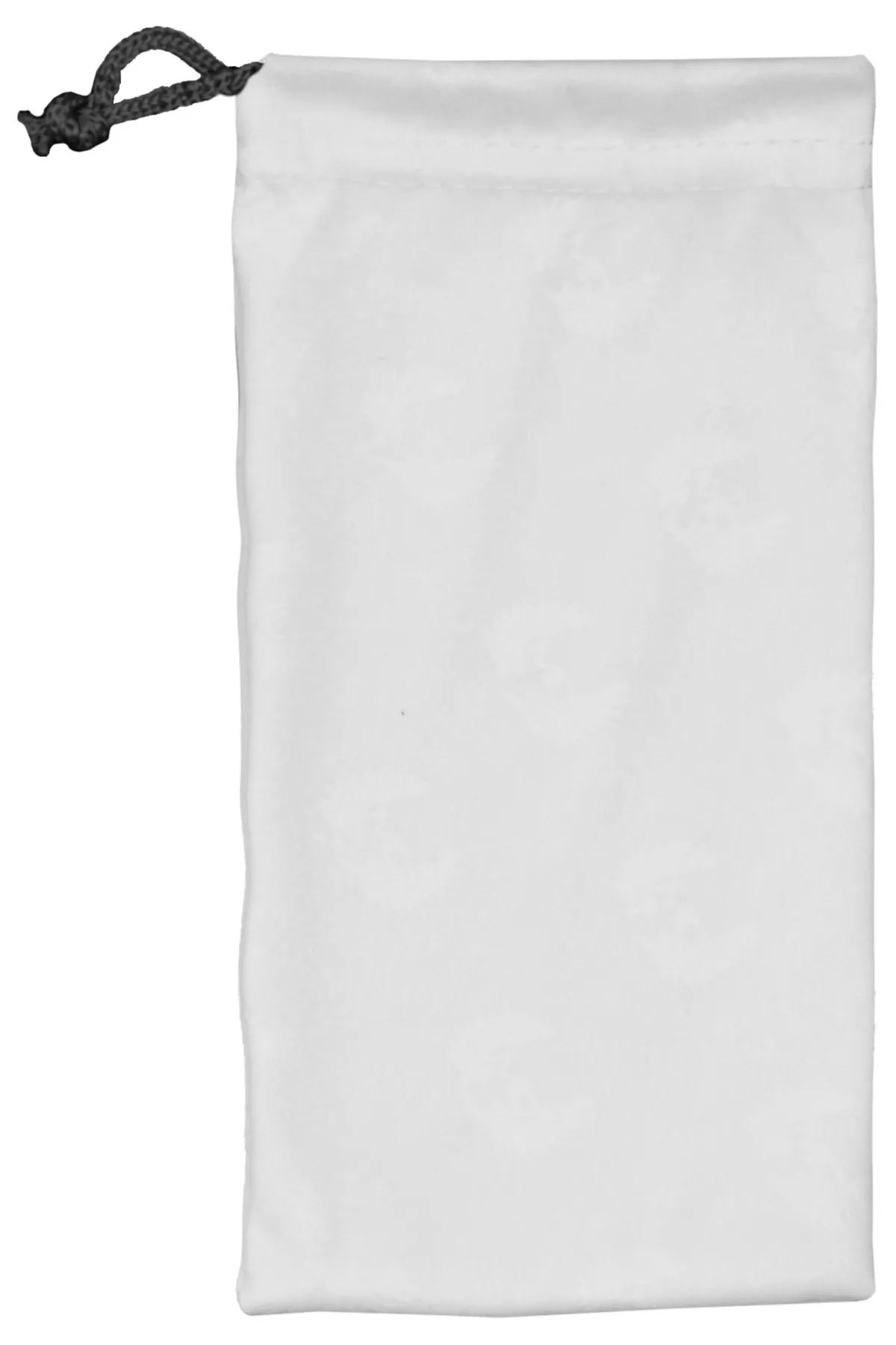 MSTRDS  Accessoires Sonnenbrillen Chirwa