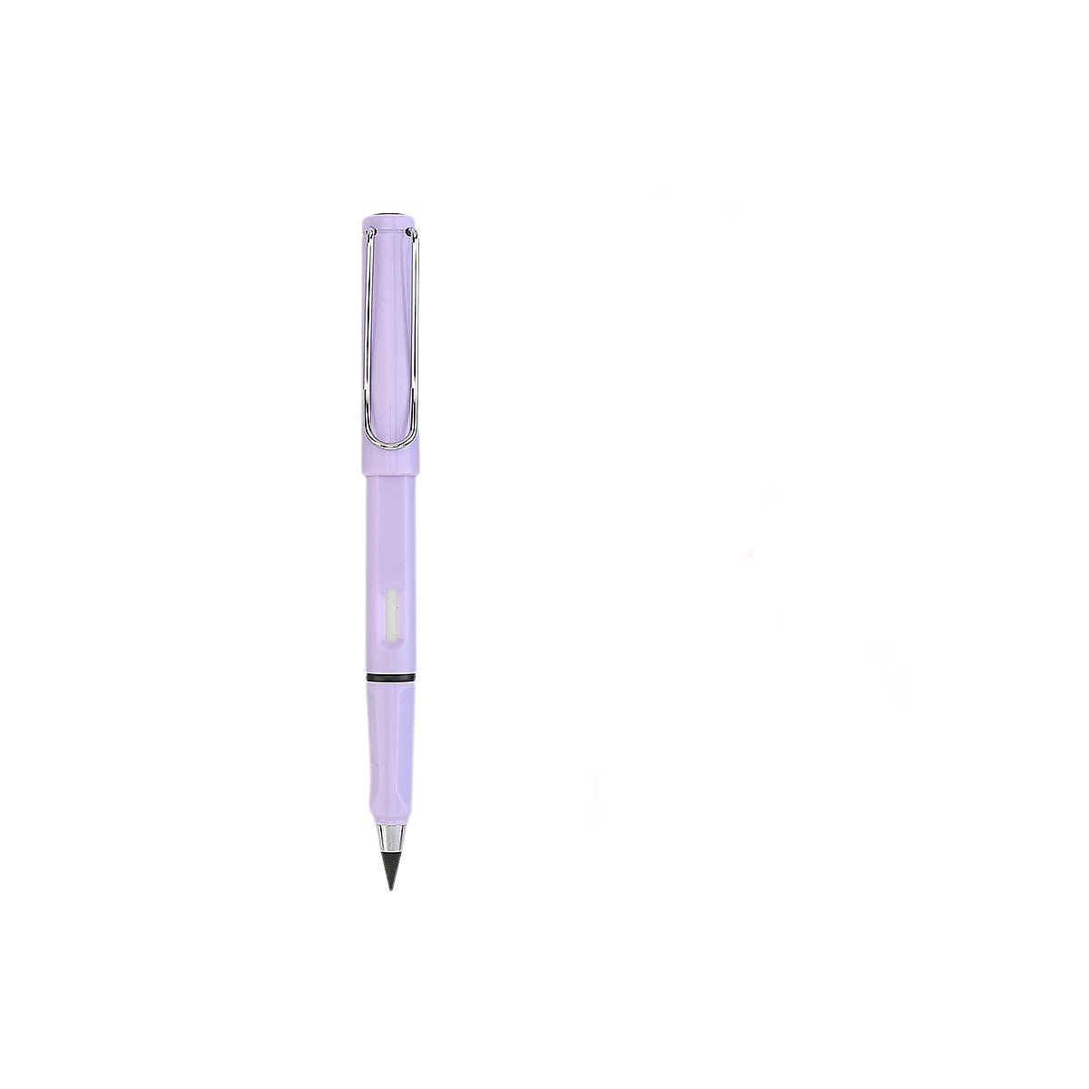 10Stk Kinder Bleistift mit kleinem Schaft 10Stk Schreibfeste Bleistifte