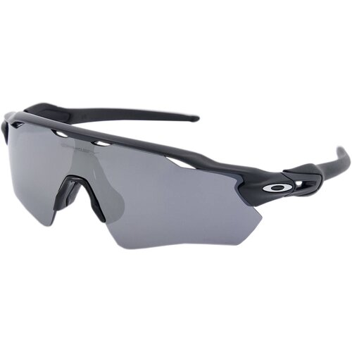 SONNENBRILLE 