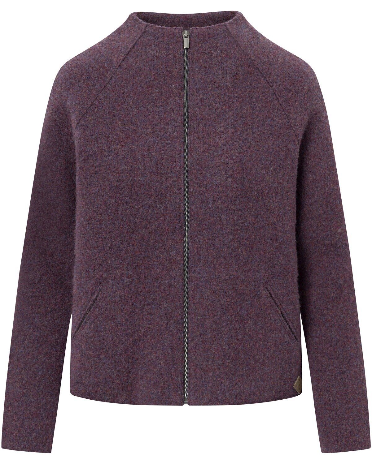 Stapf Walkjacke Jacke Janin