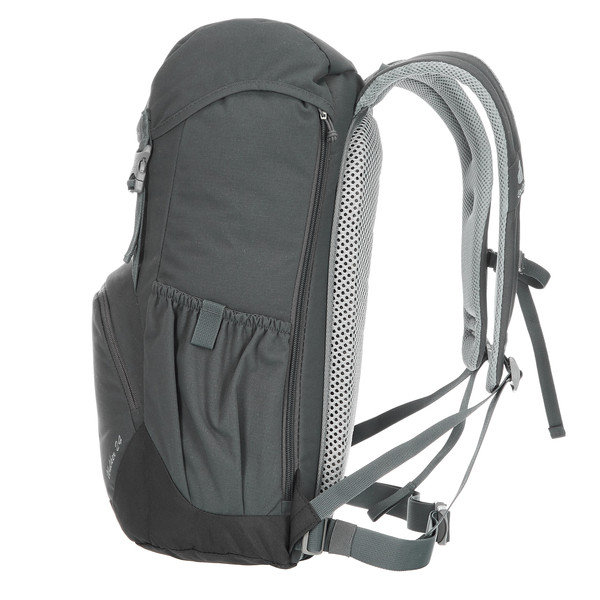 WALKER 24 - Tagesrucksack